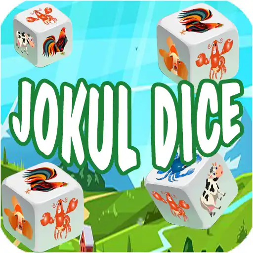 Play Jokul Dice - Fish Prawn Crab APK