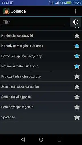 Play Jolanda and enjoy Jolanda with UptoPlay Play Jolanda and enjoy Jolanda with UptoPlay