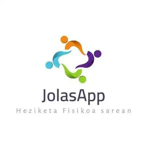 Play JolasApp APK Play JolasApp APK