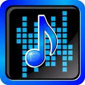 Free play online Jolene Dolly Parton Songs APK