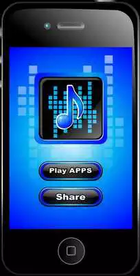 Play Jolene Dolly Parton Songs Play Jolene Dolly Parton Songs