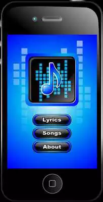 Play Jolene Dolly Parton Songs Play Jolene Dolly Parton Songs