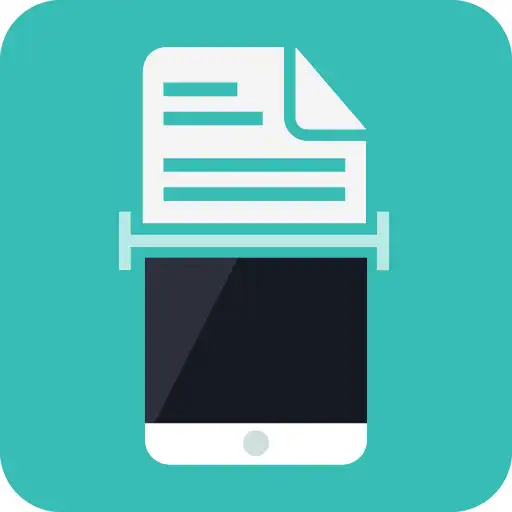 Play Jolexx APK Play Jolexx APK