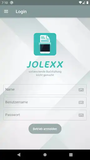 Play Jolexx  and enjoy Jolexx with UptoPlay