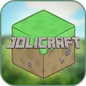 Free play online Joli Craft APK Free play online Joli Craft APK