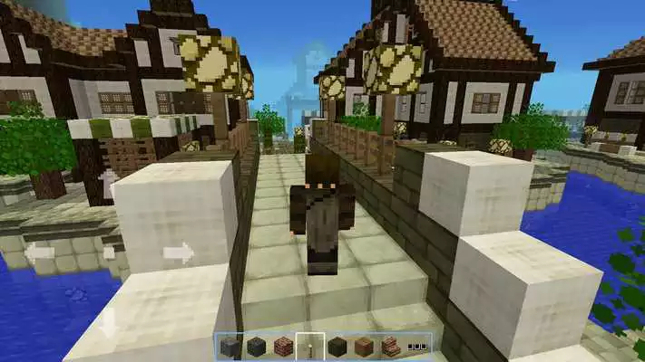Play Joli Craft