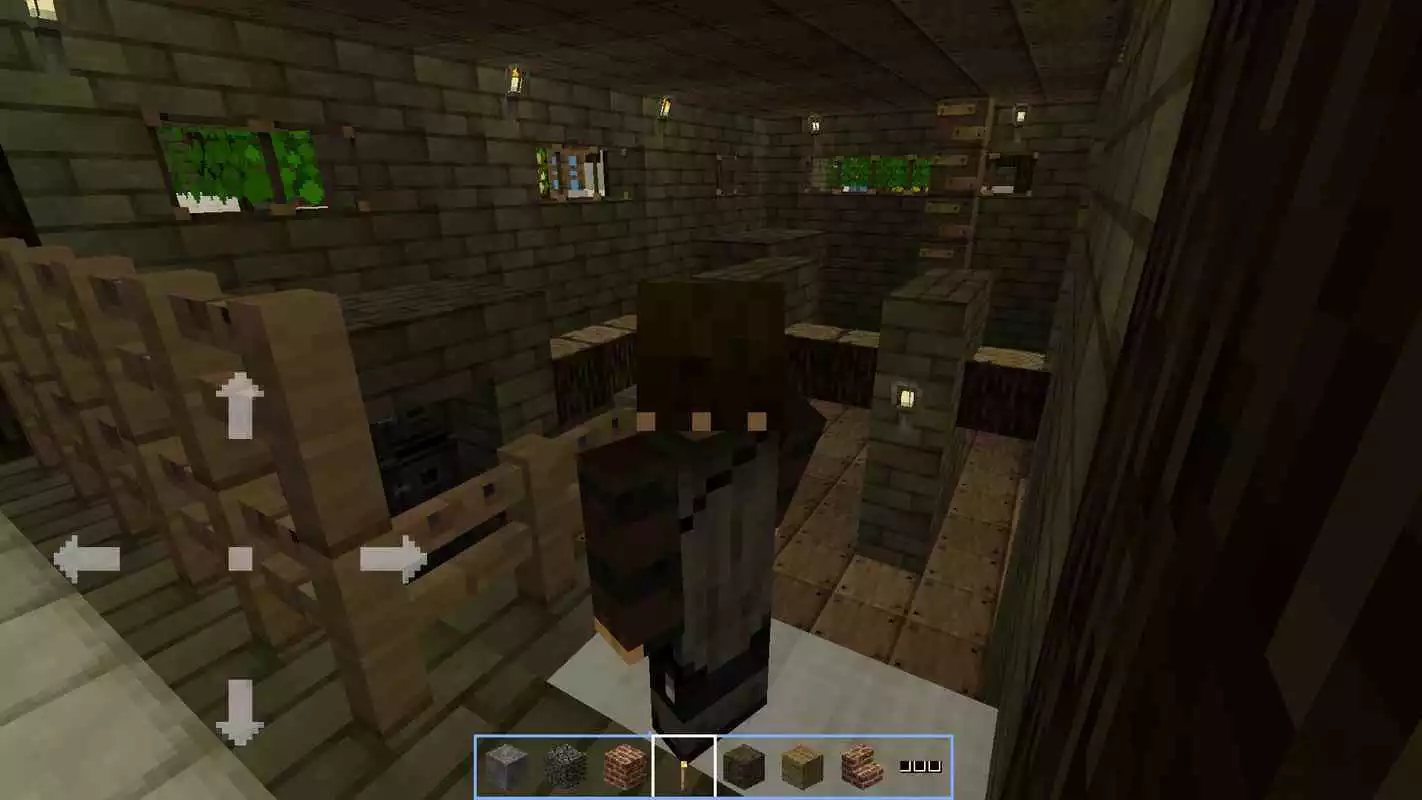 Play Joli Craft
