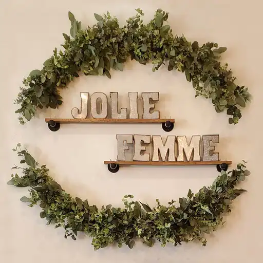 Play Jolie Femme Boutique APK Play Jolie Femme Boutique APK