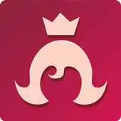Free play online JOLIE APK