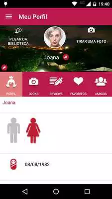 Play JOLIE Play JOLIE