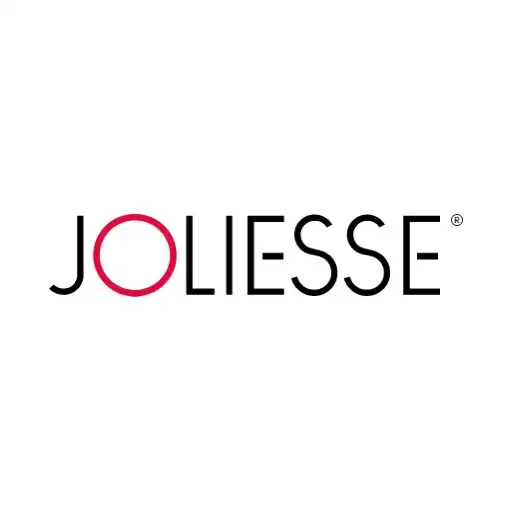 Play JOLIESSE APK Play JOLIESSE APK