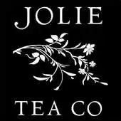 Free play online Jolie Tea APK Free play online Jolie Tea APK