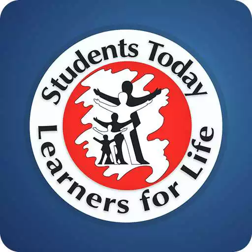 Play Joliet Public Schools Dist 86 APK Play Joliet Public Schools Dist 86 APK