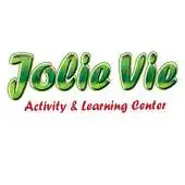 Free play online Jolie Vie Activity  Learning Center APK