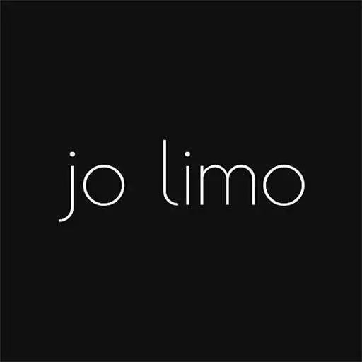 Play Jo Limo Passenger APK Play Jo Limo Passenger APK
