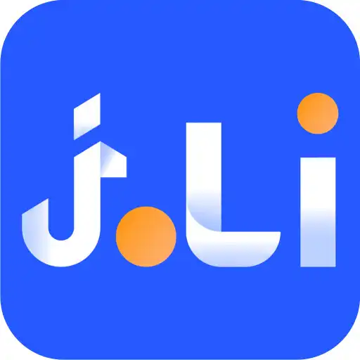 Play Joli prêt-application de prêt APK
