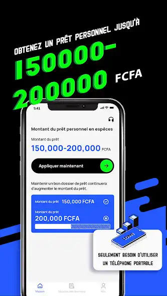 Play Joli prêt-application de prêt and enjoy Joli prêt-application de prêt with UptoPlay Play Joli prêt-application de prêt and enjoy Joli prêt-application de prêt with UptoPlay