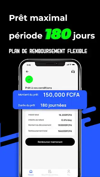 Play Joli prêt-application de prêt as an online game online Joli prêt-application de prêt with UptoPlay Play Joli prêt-application de prêt as an online game Joli prêt-application de prêt with UptoPlay