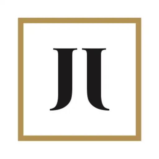 Play Jo-Li Wilrijk APK Play Jo-Li Wilrijk APK
