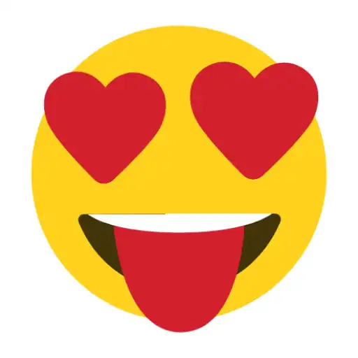 Play JOLJAM : K-POP, SEXY PHOTOS APK