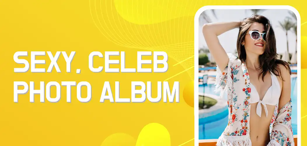 Play JOLJAM : K-POP, SEXY PHOTOS  and enjoy JOLJAM : K-POP, SEXY PHOTOS with UptoPlay