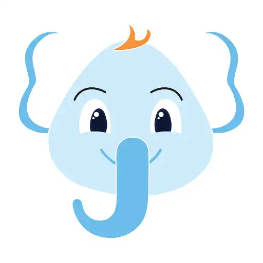 Play Jollee - Kids Store APK Play Jollee - Kids Store APK