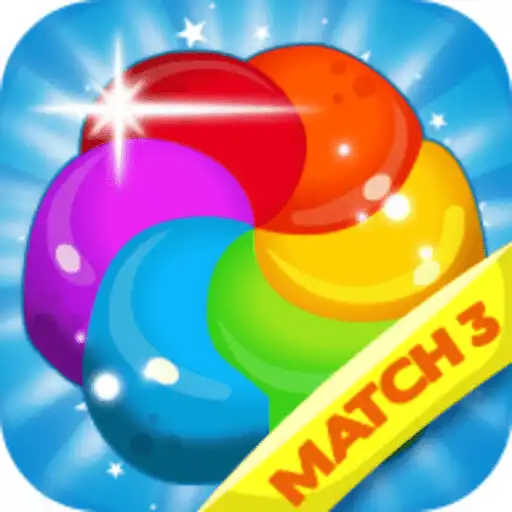 Play Jolley Match APK