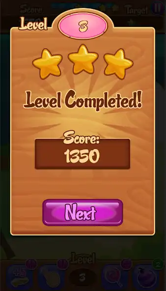 Play Jolley Match as an online game Jolley Match with UptoPlay