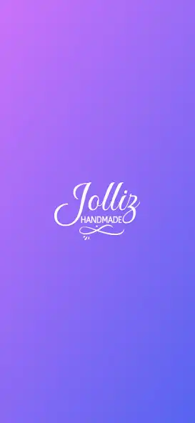 Play Jolliz - Piercing Photo Editor  and enjoy Jolliz - Piercing Photo Editor with UptoPlay