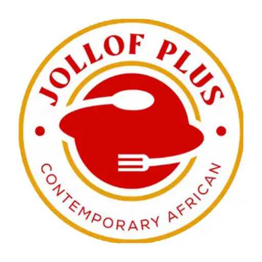 Play JOLLOF PLUS APK