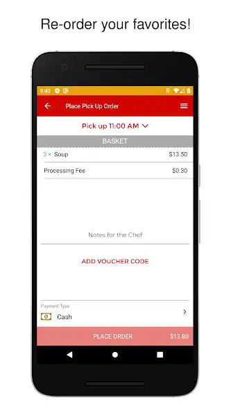 Play JOLLOF PLUS as an online game JOLLOF PLUS with UptoPlay