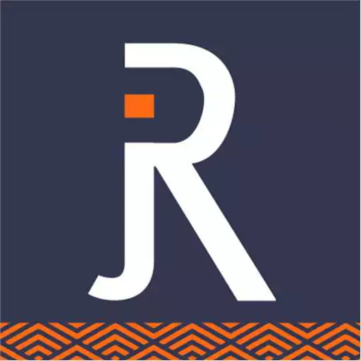 Play Jollof Republik APK Play Jollof Republik APK