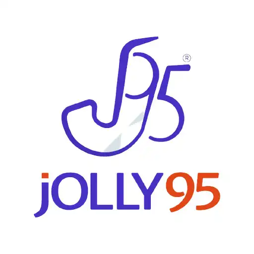 Play Jolly95 APK Play Jolly95 APK
