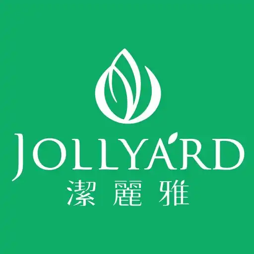 Play JOLLYARD潔麗雅植萃美肌 APK