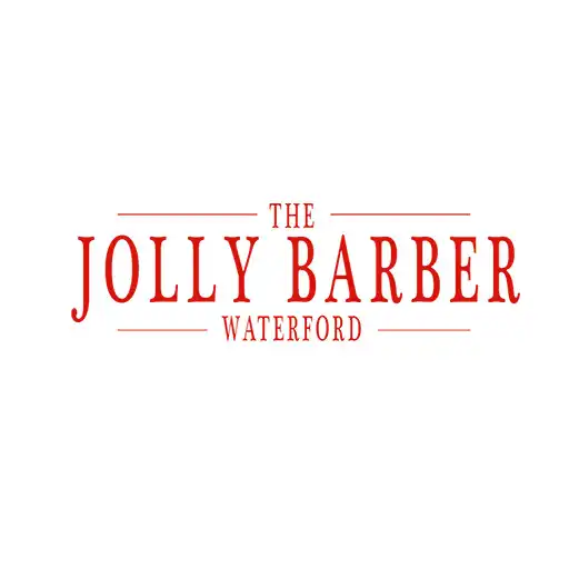 Play Jolly Barber Waterford APK
