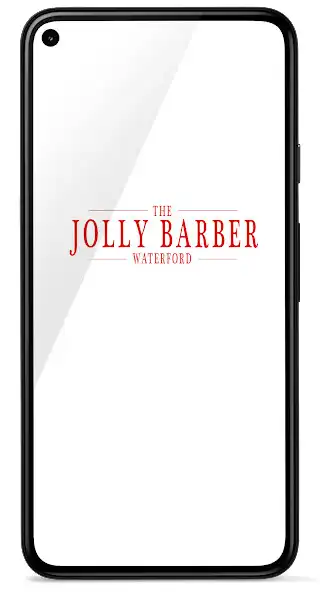 Play Jolly Barber Waterford  and enjoy Jolly Barber Waterford with UptoPlay