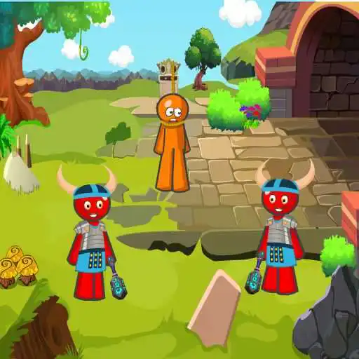 Run free android online Jolly Boy Hanging Escape APK Run free android online Jolly Boy Hanging Escape APK