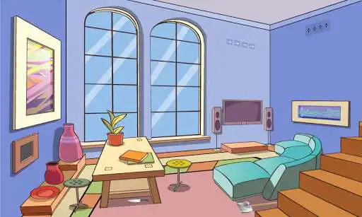 Play Jolly Boy Swimming Escape Play Jolly Boy Swimming Escape