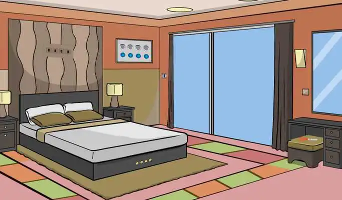 Play Jolly Boy Swimming Escape Play Jolly Boy Swimming Escape