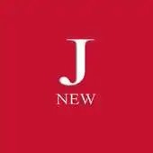 Free play online JollyChic For Market APK