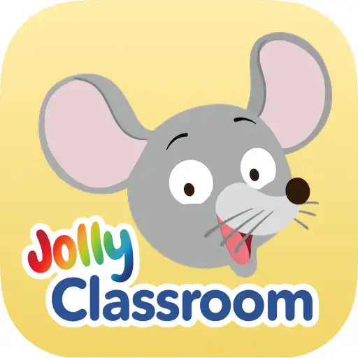 Play Jolly Classroom APK Play Jolly Classroom APK