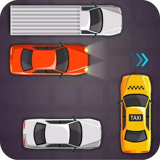 Play Jollyday Car Escape APK Play Jollyday Car Escape APK