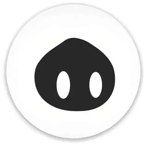 Play JollyDeck APK