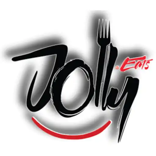 Play Jolly Eats APK