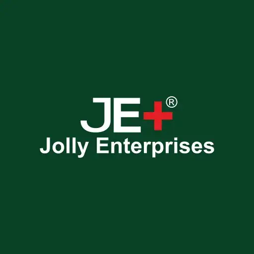Play Jolly Enterprises APK