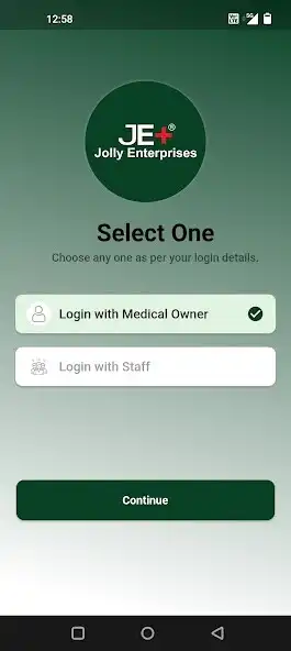 Play Jolly Enterprises  and enjoy Jolly Enterprises with UptoPlay