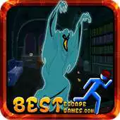 Free play online Jolly Escape Games -05 APK