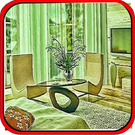 Free play online Jolly Escape Games-21 APK Free play online Jolly Escape Games-21 APK