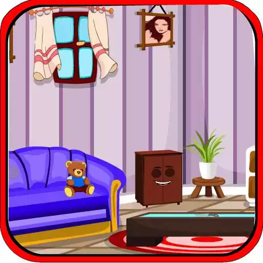 Free play online Jolly Escape Games-51 APK Free play online Jolly Escape Games-51 APK