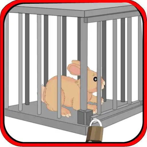 Free play online Jolly Escape Games-56 APK Free play online Jolly Escape Games-56 APK